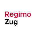 regimo-zug.ch