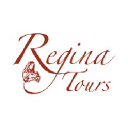 Regina Tours