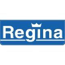 regina.com.br