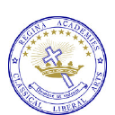 reginaacademies.org