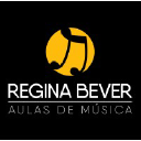 reginabever.com.br