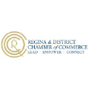 reginachamber.com