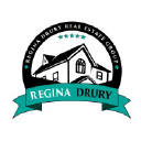 reginadrury.com
