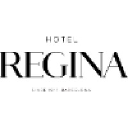 reginahotel.com
