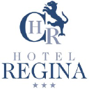 reginahotels.it