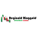 reginaldringgold.com