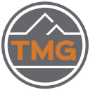 TMG The Mortgage Group