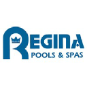 Regina Pools