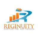 reginuity.com
