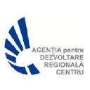 regio-adrcentru.ro