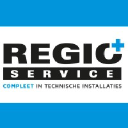 regio-service.nl