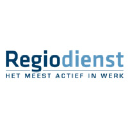 regiodienst.nl