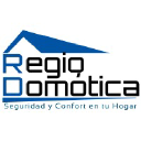 regiodomotica.com