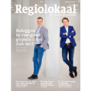 regiolokaal.nl