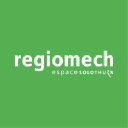 regiomech.ch