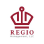 Regio Management GmbH logo