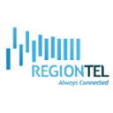 region-tel.com