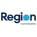 region.com.au