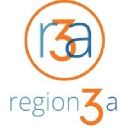 Region 3-A