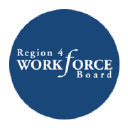 region4workforceboard.org