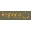 region8mhs.org