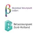 regionaalsteunpuntzuidholland.nl