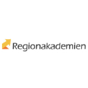 regionakademien.se