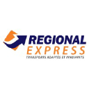 regional-express.fr