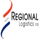 regional-logisticsltd.com