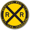 Regional Rail LLC