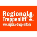 regional-treppenlift.de