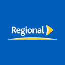 regional.com.py