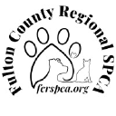 regionalanimalshelter.org