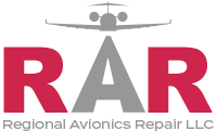 Aviation job opportunities with Regional Avionics Repair