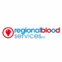 regionalbloodservices.uk