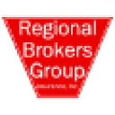 Regional Brokers Group