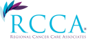 regional cancer care associates