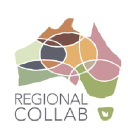 regionalcollab.com.au