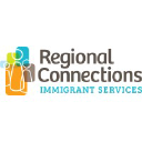 regionalconnections.ca