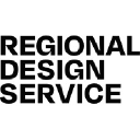 regionaldesignservice.com