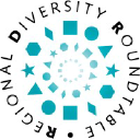 regionaldiversityroundtable.org