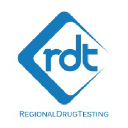 Regional Drug Testing LLC