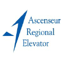 Regional Elevator Services