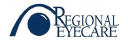 regionaleyecare.com