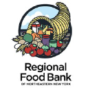 regionalfoodbank.net