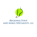 Regional Foot and Ankle Specialists
