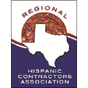 regionalhca.org