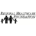 regionalhf.org