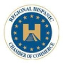 regionalhispaniccc.org