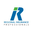 regionalinsurance.com.au